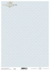 Papier für Scrapbooking SC0042