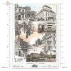 Łódź, Lodz, ulica Piotrkowska, Piotrkowska street, miasta, zabytki Łodzi, R296