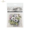 letnie kwiaty, bukiet kwiatów*Summer flowers, flower bouquet*Sommerblumen, Blumenstrauß*Flores de verano, ramo de flores 