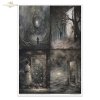 Tales from the Dark Fair - Opowieści z mrocznego jarmarku