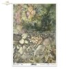 motywy roślinne, flora, liście, rośliny, Mysterious Creatures motifs, flora, leaves, plants, mysterious forest, wilderness, plant motifs, flora, leaves, plants, vegetation, Geheimnisvoller Wald, Wildnis, Pflanzenmotive, Flora, Blätter, Pflanzen