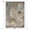 clocks, watch, watches, clock face, dials, pointers, hands, hours, Steampunk, steam punk, Arabic numerals, Roman numerals, Uhr, Uhren, Zifferblatt, Zifferblätter, Zeiger, Stunden, Steampunk, Steam Punk, arabische Ziffern