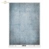 kropki, kropeczki, tapeta, motyw tapetowy, tło kropkowane, tła Vintage, retro, niebieskie tło, blue, sprany jeans, dots, polka dots, wallpaper motif, dotted background, blue background, blue, washed denim, washed jeans, Punkte, Tupfen