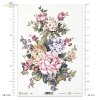 bukiet, bukiety, kwiat, kwiaty, róża, róże, bouquet, bouquets, flower, flowers, rose, roses, R376