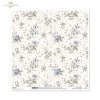 tło kwiatowe, vintage, shabby chic*floral background, vintage, shabby chic*floraler Hintergrund, vintage, shabby chic