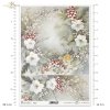 zimowy bukiet, kwiaty, kolaże, bukiety, wianek, wieniec, wieńce, Winter Bouquet, flowers, collages, bouquets, garland, wreath, wreaths, Winterstrauß, Blumen, Collagen, Sträuße, Girlande, Kranz, Kränze, ramo de invierno, flores, collages, ramos