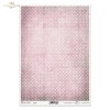 kropki, kropeczki, brudny róż, tapeta, motyw tapetowy, tło kropkowane, tła Vintage, retro, dot, polka dots, dirty pink, wallpaper motif, dotted background, Punkte, Tupfen, schmutzig rosa, Tapete, Tapetenmotiv, gepunkteter Hintergrund