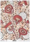 motyw tapetowy, tło, tapeta, art deco*wallpaper motif, background, wallpaper, art deco*Tapetenmotiv, Hintergrund, Tapete, Art Deco