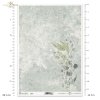bukiet, roślinne tło, roślinna kompozycja, rośliny, kompozycja roślinna, roślinne tło, R2007, bouquet, floral background, floral composition, plants, Blumenstrauß, floraler Hintergrund, florale Komposition, Pflanzen, florale Komposition, ramo, fondo flora