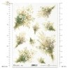 rumianek, rumianki, dzwonek, dzwonki, chaber, chabry, kwiat, bukiet, łąka, ogród, lato, R962, camomile, bell, cornflower, flower, bouquet, meadow, garden, summer, Kamille, Glocke, Kornblume, Blume, Strauß, Wiese, Garten, Sommer, manzanilla, camomila, camp