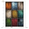 kolorowe tła*colourful backgrounds*bunte Hintergründe*fondos de colores