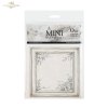 ramki dekoracyjne, vintage, shabby chic*decorative frames, vintage, shabby chic