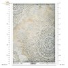 koronki*lace*Spitze*encaje