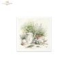 Rice paper set RSM169