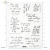 napisy, sentencje, mądre myśli wielkich ludzi, cytaty, piękne litery, kaligrafia Dorota Marciniak, subtitles, sentences, quotes, beautiful letters, calligraphy, Untertitel, Sätze, Zitate, schöne Buchstaben, Kalligraphie,  subtítulos, oraciones, citas, bel