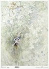tło akwarelowe, wiosenne kwiaty*watercolour background, spring flowers*Aquarell-Hintergrund, Frühlingsblumen*fondo de acuarela, flores de primavera