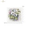 letnie kwiaty, bukiet kwiatów*Summer flowers, flower bouquet*Sommerblumen, Blumenstrauß*Flores de verano, ramo de flores 