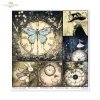Alice's Magic - A tale of a world that has forgotten logic  - Czary Alicji - Opowieść o świecie, który zapomniał logiki * 