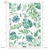 zielono-niebieskie, zielone, liść, liście, monstera, monstery, filodendron, filodendrony, green-blue, green, leaf, leaves, monstera, philodendrons, grün-blau, grün, Blatt, Blätter, Monstera, Philodendrons, verde-azul, verde