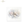 Rice paper set RSM148