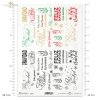 napisy 'Feliz Navidad' w języku hiszpańskim, śnieżynki, śnieżynka, inscriptions in Spanish, snowflakes, snowflake, Aufschriften auf Spanisch, Schneeflocken, Inscripciones, en español, copos de nieve