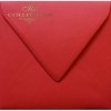 kolorowe koperty*colored envelopes*sobres de colores*цветные конверты*farbige umschläge