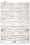 Rice paper R2599
