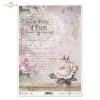 retro, ręczne pismo, list, tło, kwiat, róża, róże, dekor, ornament, R707, retro, handwriting, letter, background, flower, rose, decor, ornament, Retro, Handschrift, Brief, Hintergrund, Blume, Rose, Dekor, Ornament, retro, escritura, letra, fondo, flor, ro