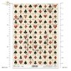 Rice paper R2622