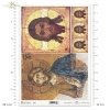 ikona, ikony, malarstwo religijne, obrazy religijne, tematyka religijna, R573, icon, icons, religious painting, religious pictures, religious theme, Ikone, Ikonen, religiöse Malerei, religiöse Bilder, religiöses Thema, 