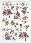 decoupage-flowers-buds-leaves-rose-roses-garden-bouquets-R0141