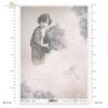 retro, vintage, dziecko, moda, list, ręczne pismo, ważka, wrzos, R642, child, fashion, letter, handwriting, dragonfly, heather, Kind, Mode, Brief, Handschrift, Libelle, Heidekraut, niño, moda, carta, escritura a mano, libélula, brezo, 