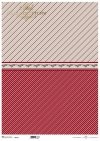 Rice paper R0757L