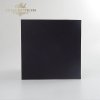 Card Base BDK-013 * black colour