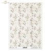 Rice paper R2602