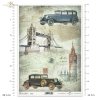 Londyn, London, time travel, old cars, vintage, letters, handwriting, postcards, Zeitreise, alte Autos, Briefe, Handschrift, Postkarten, London, Big Ben, viaje en el tiempo, coches antiguos, cartas, escritura a mano, postales
