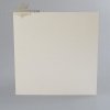 Card Base BDK-012 * cream colour, iridescent paper