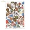 talia kart, karty do gry, gra w karty, gry karciane, deck of cards, playing cards, playing cards, Kartenspiel, Spielkarten, baraja de cartas, cartas de juego 