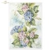 Creative Set RP074 Summer Bouquet