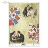 talia, kart, karty do gry, gra w karty, kasyno, spotkanie, randka, deck, cards, playing cards, playing cards, casino, meeting, dating, Kartenspiel, Karten, Spielkarten, Casino, Treffen, Dating, baraja, cartas, cartas de juego, cartas de juego, casino 