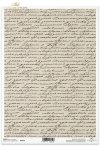 odręczne pismo, stary list, listy, papeteria, retro,vintage, letter, manually, letters, letras en el estilo retro y vintage, cartas escritas manualmente ,  Briefe im Retro- und Vintage-Stil, Briefe manuell geschrieben