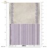 tapeta, paski, paseczki, lawenda, lawendowy, płótno, Prowansja, wallpaper, stripes, lavender, canvas, Provence, Tapete, Streifen, Lavendel, Leinwand, Provence, papel pintado, rayas, lavanda, lienzo, Provenza