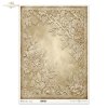 koronki*lace*Spitze*encaje