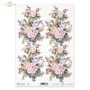 bukiet, bukiety, kwiat, kwiaty, róża, róże, bouquet, bouquets, flower, flowers, rose, roses, R377