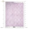 Rice paper R1424