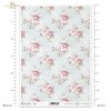 Schabby Chic, tło, róża, kwiat, bukiet, R625, background, rose, flower, bouquet, Hintergrund, Rose, Blume, Strauß, fondo, rosa, flor, ramo 