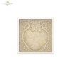 Rice paper set RSM145