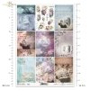 love, zakochanie, miłość, ślub, ślubny, ślubna, młoda para, nowożeńcy, panna młoda, pan młody, welon, bukiet, wiązanka ślubna, miniatury, miniatura, Series In love, falling in love, love, wedding, bridal, bride, newlyweds, bride, groom, veil, bouquet, wed