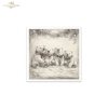 Rice paper set RSM196