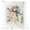 letnie kwiaty, bukiet kwiataów*Summer flowers, flower bouquet*Sommerblumen, Blumenstrauß*Flores de verano, ramo de flores 